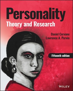 Front cover_Personality