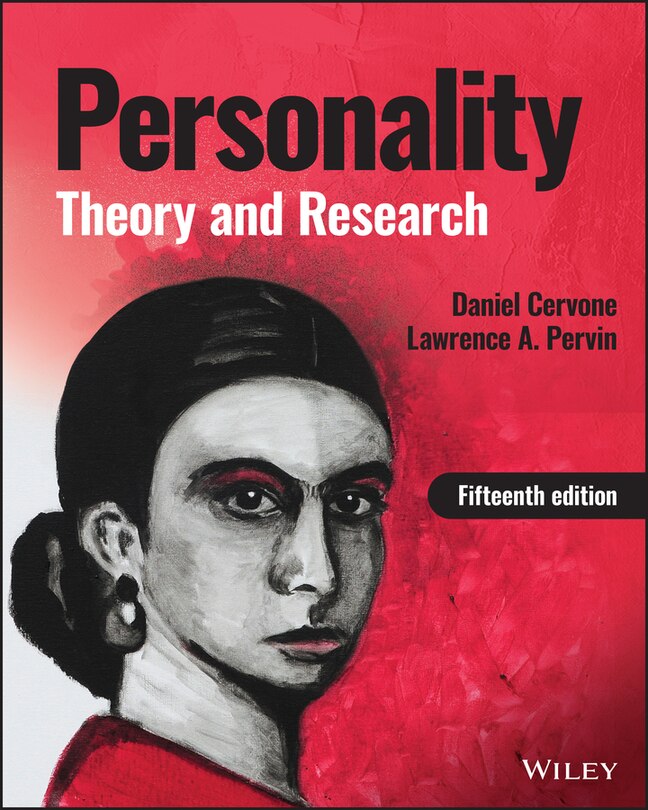 Front cover_Personality