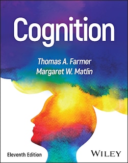 Couverture_Cognition