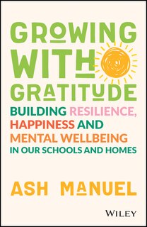 Front cover_Growing with Gratitude