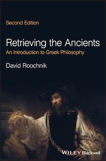 Couverture_Retrieving the Ancients