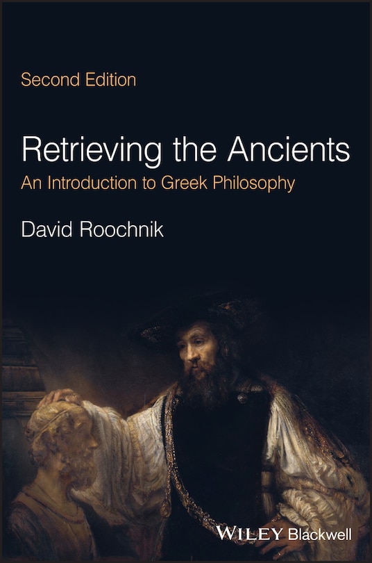 Couverture_Retrieving the Ancients