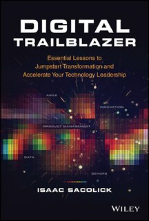 Front cover_Digital Trailblazer