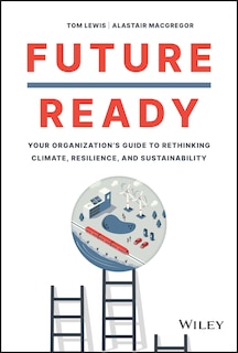 Front cover_Future Ready
