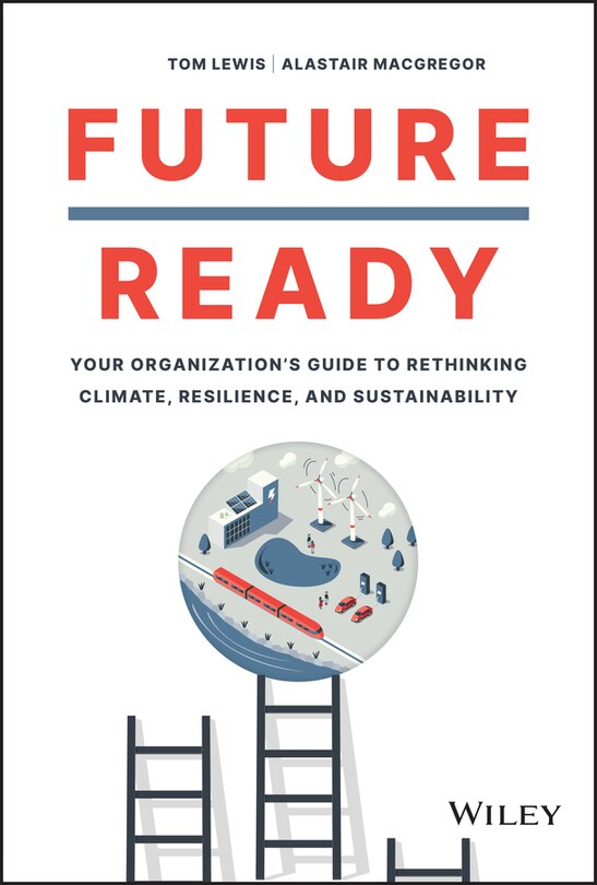 Front cover_Future Ready