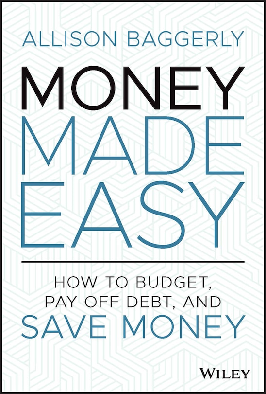Front cover_Money Made Easy