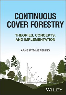 Front cover_Continuous Cover Forestry