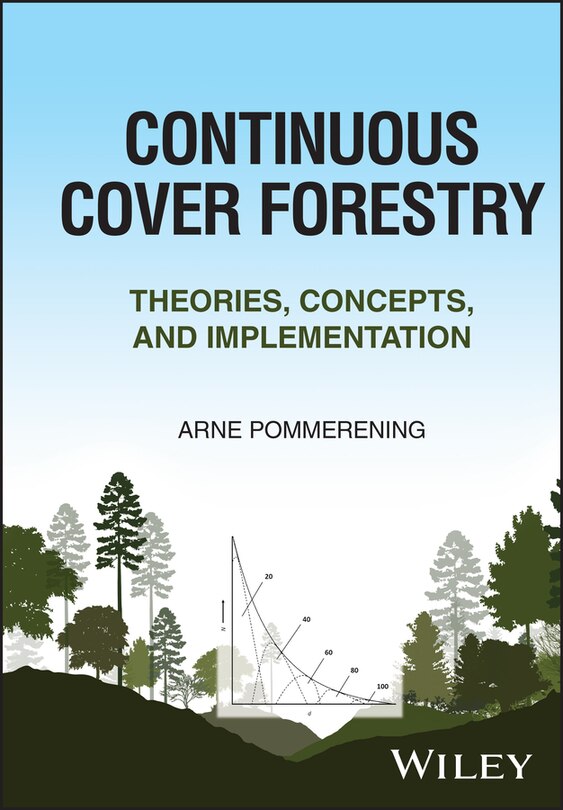 Front cover_Continuous Cover Forestry