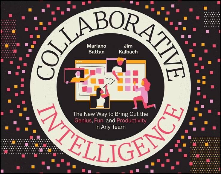 Couverture_Collaborative Intelligence