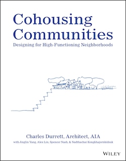 Couverture_Cohousing Communities