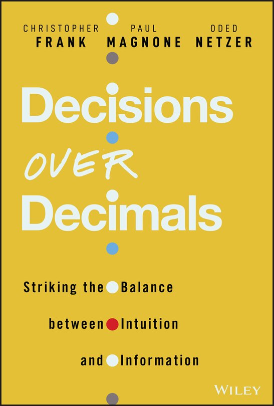 Couverture_Decisions Over Decimals