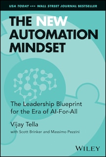 Couverture_The New Automation Mindset
