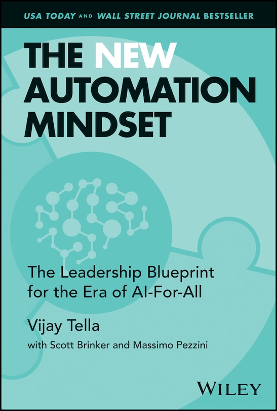 Couverture_The New Automation Mindset