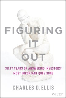 Front cover_Figuring It Out