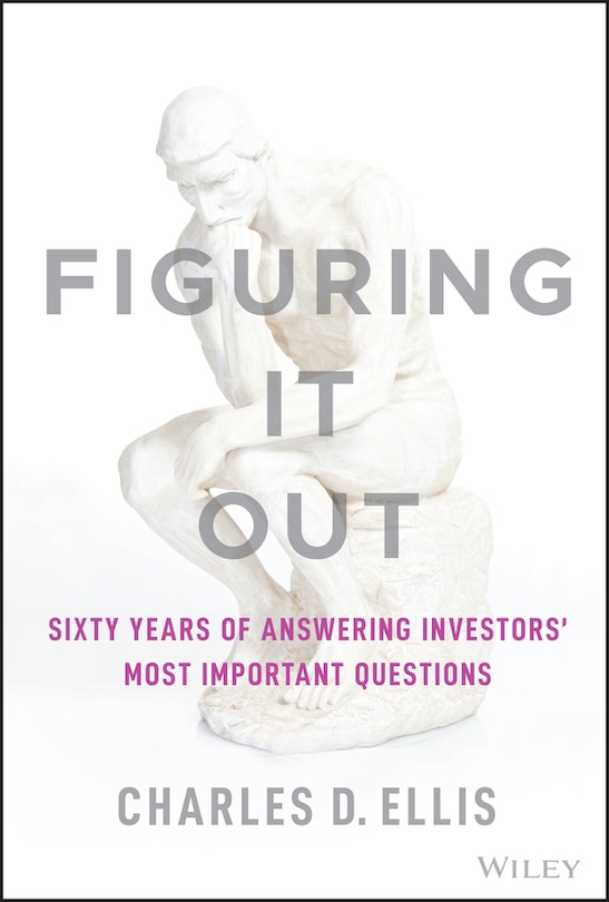Front cover_Figuring It Out