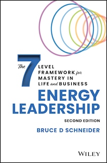 Front cover_Energy Leadership