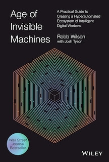 Front cover_Age of Invisible Machines