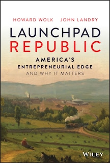 Front cover_Launchpad Republic