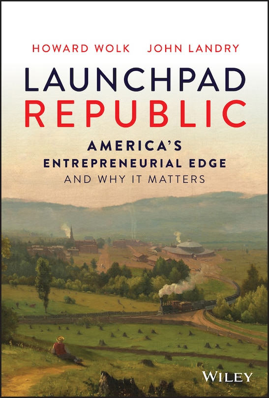 Front cover_Launchpad Republic