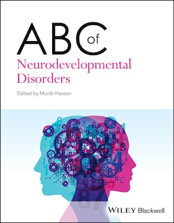 Front cover_ABC of Neurodevelopmental Disorders
