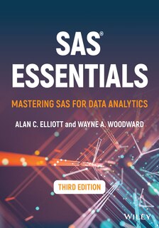 Front cover_Sas Essentials