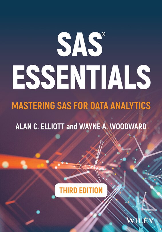 Front cover_Sas Essentials