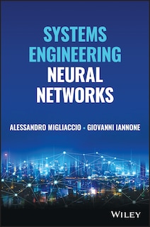 Couverture_Systems Engineering Neural Networks