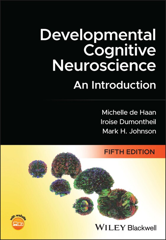 Couverture_Developmental Cognitive Neuroscience