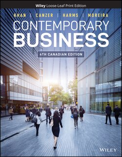 Couverture_Contemporary Business