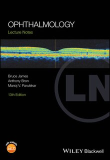 Couverture_Ophthalmology