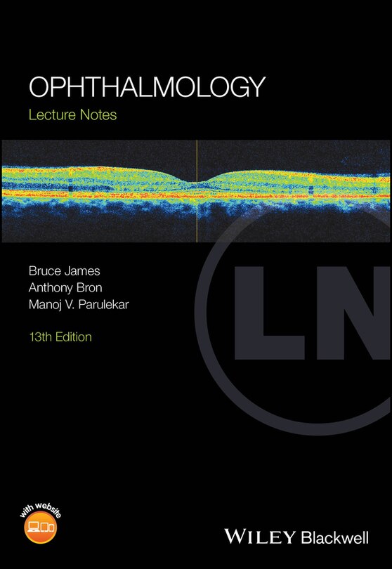 Couverture_Ophthalmology
