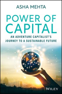 Front cover_Power of Capital