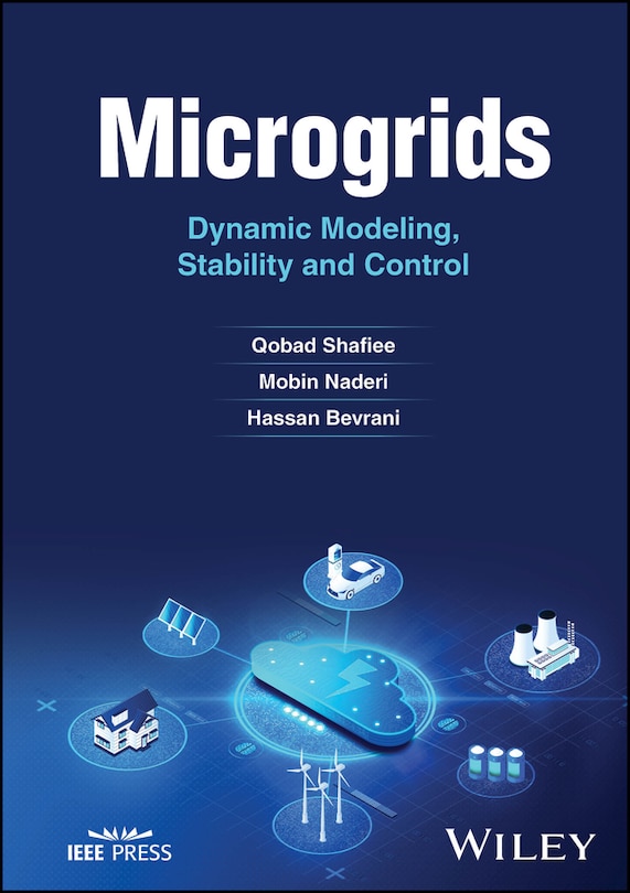Couverture_Microgrids