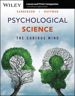 Front cover_Psychological Science