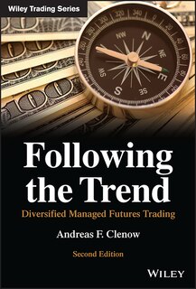 Front cover_Following the Trend