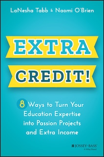 Couverture_Extra Credit!