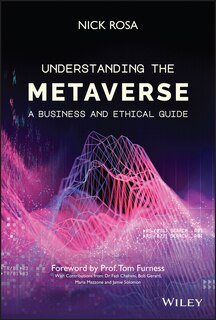 Couverture_Understanding the Metaverse