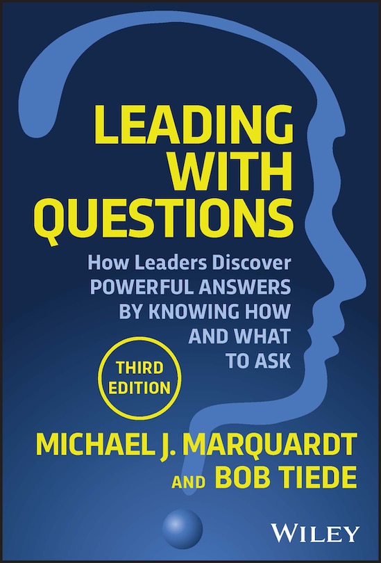 Front cover_Leading with Questions