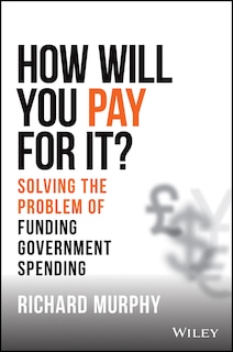 Couverture_How Will You Pay for It?