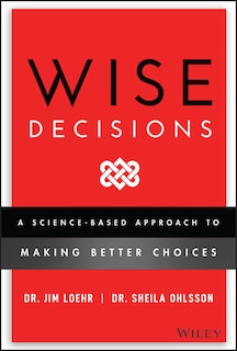 Front cover_Wise Decisions