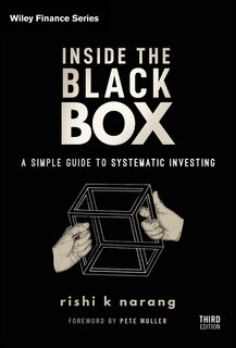 Couverture_Inside the Black Box