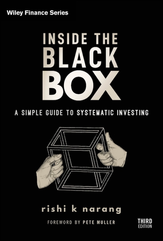 Couverture_Inside the Black Box