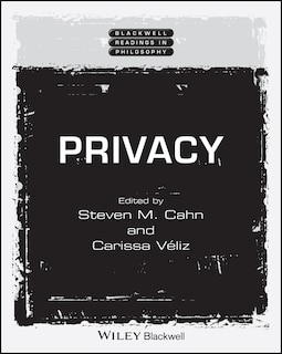 Front cover_Privacy