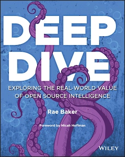 Couverture_Deep Dive