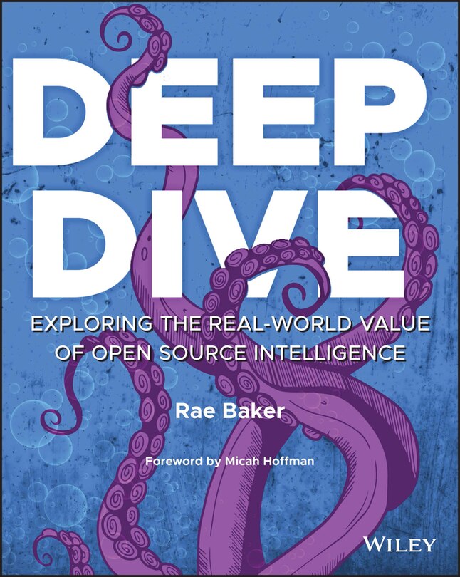 Couverture_Deep Dive