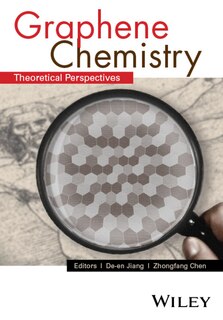 Couverture_Graphene Chemistry