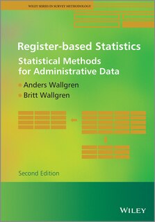 Couverture_Register-based Statistics
