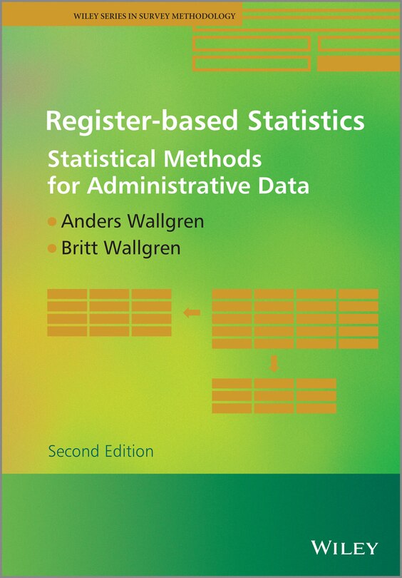 Couverture_Register-based Statistics