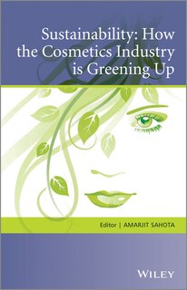 Couverture_Sustainability