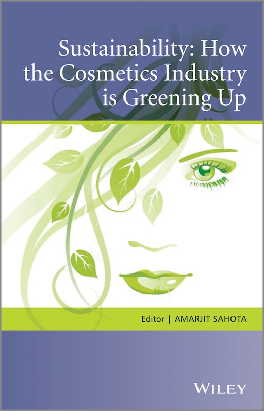 Couverture_Sustainability